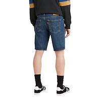 Levi's® Men’s 405™ Regular Fit 10" Denim Shorts