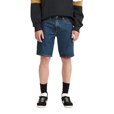 Levi's® Men’s 405™ Regular Fit 10" Denim Shorts