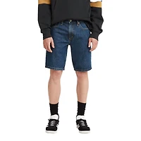 Levi's® Men’s 405™ Regular Fit 10" Denim Shorts