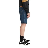 Levi's® Men’s 405™ Regular Fit 10" Denim Shorts
