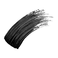COVERGIRL Lash Blast Clean Mascara