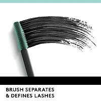 COVERGIRL Lash Blast Clean Mascara