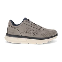 Dockers Go-2 Mens Round Closed Toe Oxford Shoes