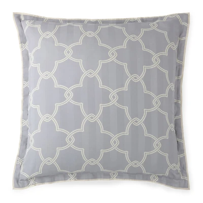 Liz Claiborne Adelaide Euro Sham