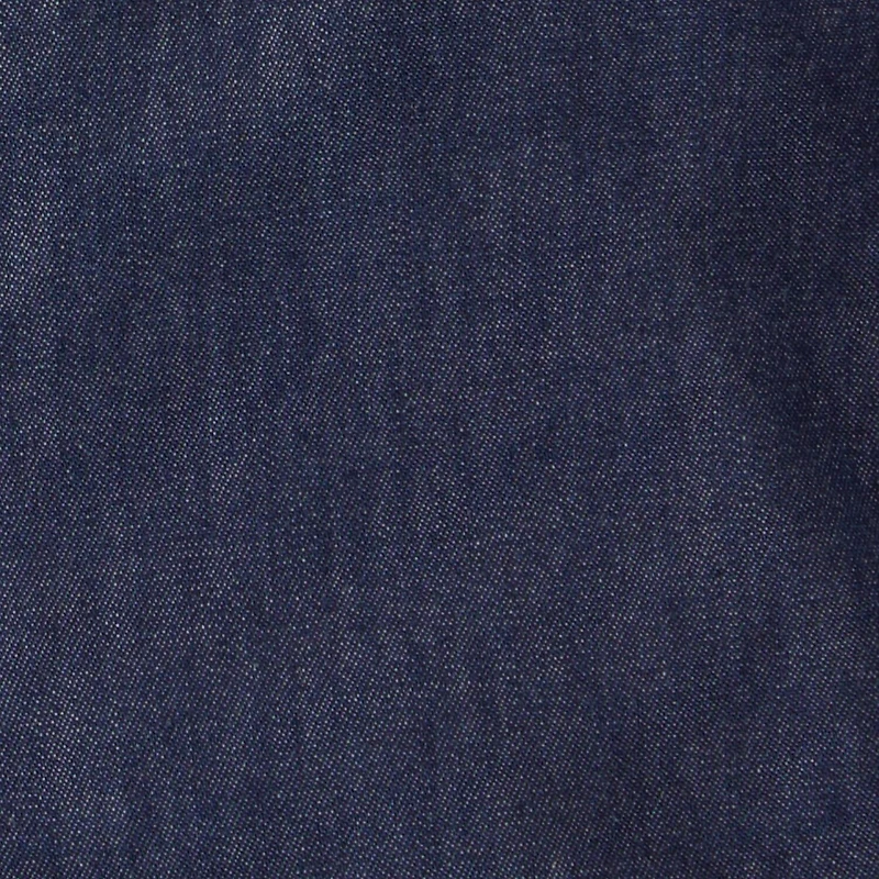 Carter's Baby Boys 2-pc. Shortall Set