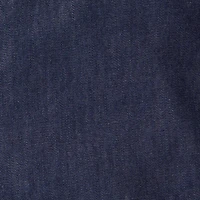 Carter's Baby Boys 2-pc. Shortall Set