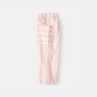 Carter's Toddler Girls Wide Leg Regular Fit Pull-On Pant