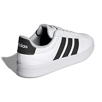 adidas Cloudfoam Grand Court 3.0 Mens Sneakers