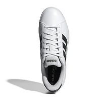 adidas Cloudfoam Grand Court 3.0 Mens Sneakers
