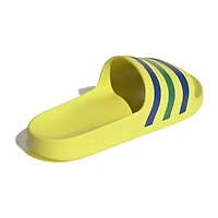 adidas Unisex Adult Adilette Aqua Slide Sandals