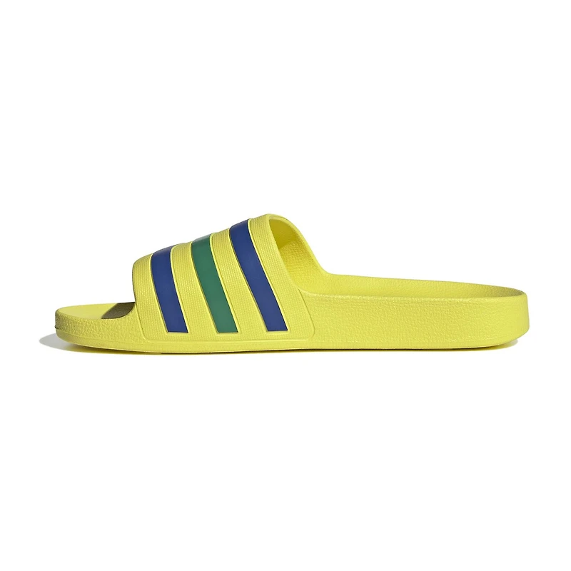 adidas Unisex Adult Adilette Aqua Slide Sandals