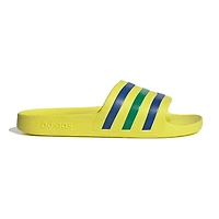 adidas Unisex Adult Adilette Aqua Slide Sandals