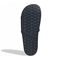 adidas Mens Adilette Comfort Afa/Argentina Slide Sandals