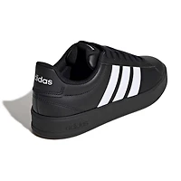 adidas Cloudfoam Grand Court 3.0 Womens Sneakers