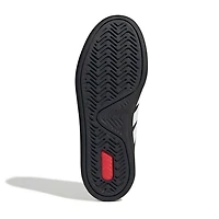 adidas Cloudfoam Grand Court 3.0 Womens Sneakers