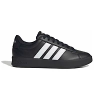 adidas Cloudfoam Grand Court 3.0 Womens Sneakers