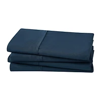 Simmons Essential Solid Pillowcase