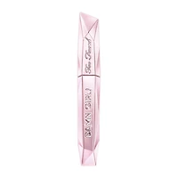 Too Faced Damn Girl Lash Mascara