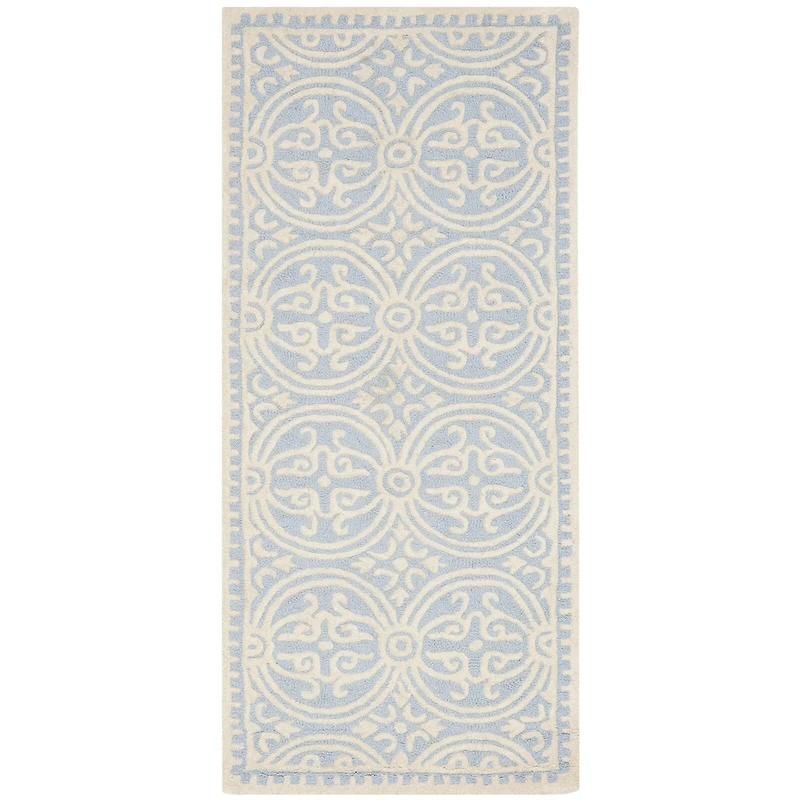 Safavieh® Iris Runner rug