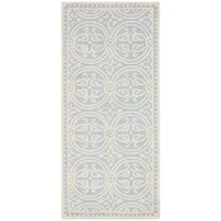 Safavieh® Iris Runner rug