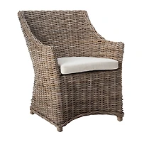 Ventura Arm Chair