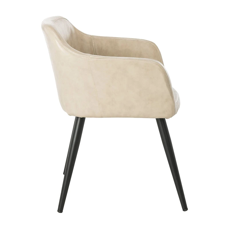 Adalena Accent Chair