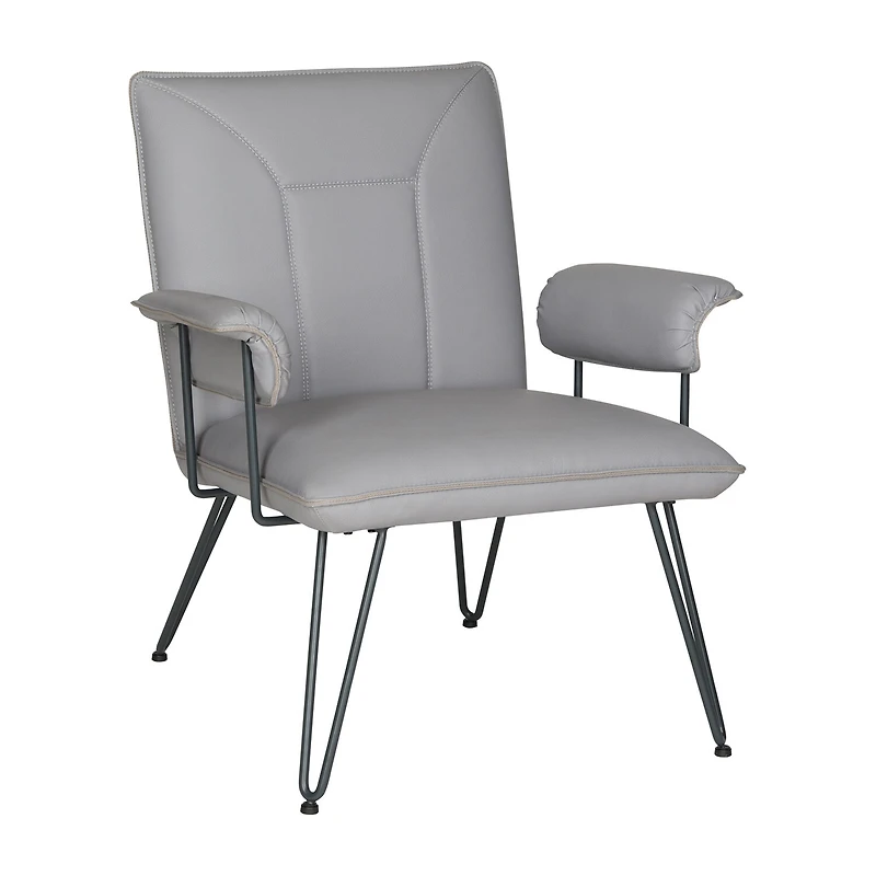 Johannes Arm Chair