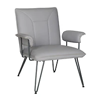 Johannes Arm Chair