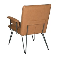 Johannes Arm Chair