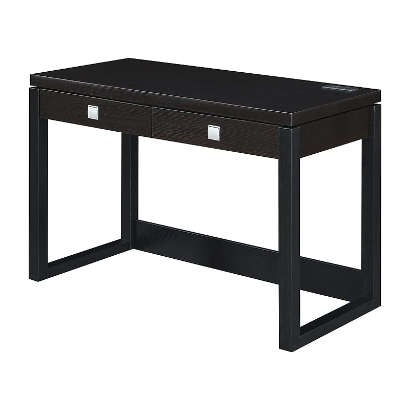 Newport Office Collection Desk