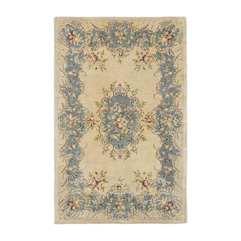 Safavieh Glenna Floral Rug