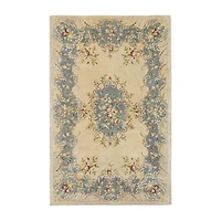 Safavieh Glenna Floral Rug