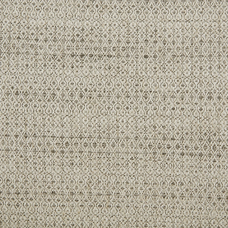 Madison Park Benton Upholstered Armchair