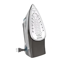 Black+Decker Iron