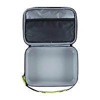 Nike 3BRAND by Russell Wilson Lunch Box