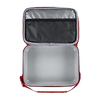 Nike 3BRAND by Russell Wilson Lunch Box