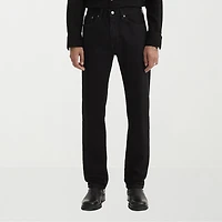 Levi’s® Men's 505™ Straight Regular Fit Jeans