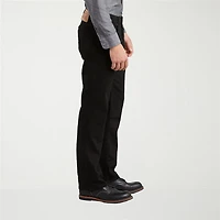Levi's® Mens 559™ Stretch Fabric Straight Leg Relaxed Fit Jean