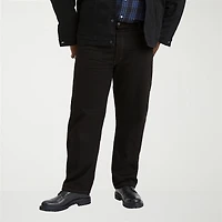 Levi's®  Big & Tall Mens 505™ Regular Fit Jeans