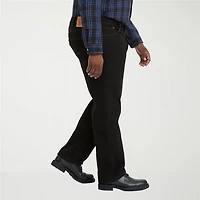 Levi's®  Big & Tall Mens 505™ Regular Fit Jeans