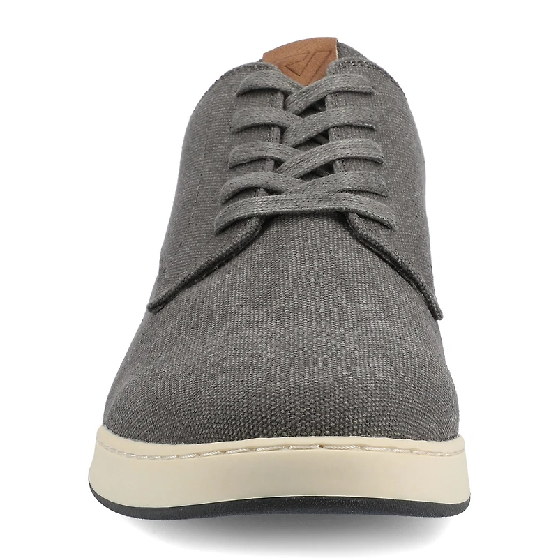 Vance Co Aydon Mens Sneakers