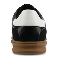 Vance Co Robby Mens Sneakers