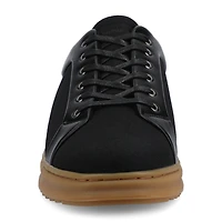 Vance Co Robby Mens Sneakers