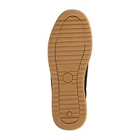 Vance Co Robby Mens Sneakers