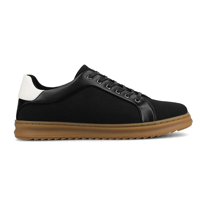 Vance Co Robby Mens Sneakers