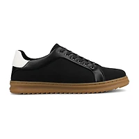 Vance Co Robby Mens Sneakers