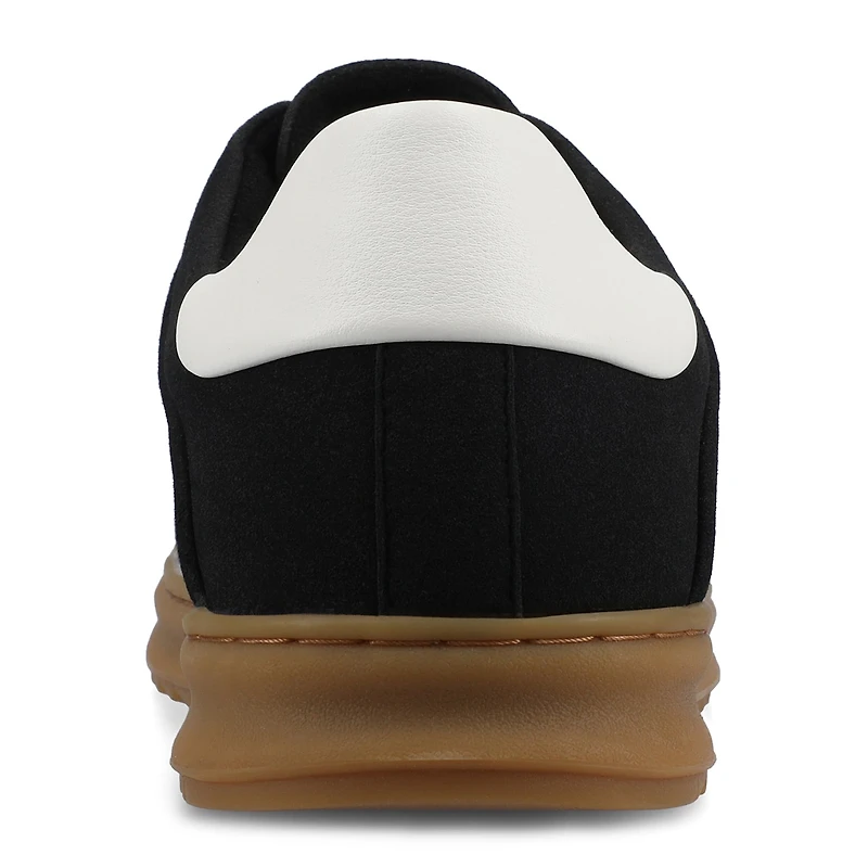 Vance Co Matteo Mens Sneakers