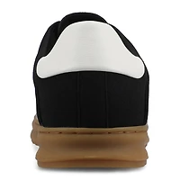 Vance Co Matteo Mens Sneakers