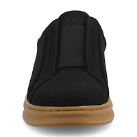 Vance Co Matteo Mens Sneakers