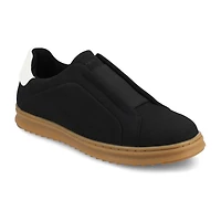 Vance Co Matteo Mens Sneakers